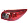 Tail Light Hatch AM (Non LED TYPE)