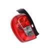 Tail Light AM (No LED) - ST Only