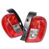 Tail Light AM (No LED) - ST Only (SET LH+RH)