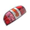 Tail Light AM