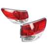 Tail Light AM - Petrol Only (SET LH+RH)