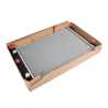 Radiator Auto / Manual (Concentric) - 26mm Thick