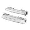 Daytime Running Lamp AM (SET LH+RH)