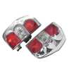 Tail Light AM (SET LH+RH)