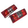 Tail Light AM (SET LH+RH)