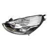 Head Lamp AM (Halogen)