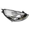 Head Lamp AM (Halogen)