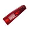 Tail Light AM