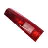 Tail Light AM