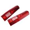 Tail Light AM (SET LH+RH)