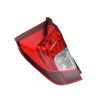 Tail Light AM (LED)