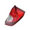 Tail Light AM (LED)