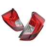 Tail Light AM (LED) (SET LH+RH)