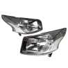 Head Light AM (SET LH+RH)