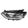 Head Light AM (Halogen)