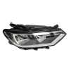 Head Light AM (Halogen)