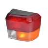 Tail Light AM