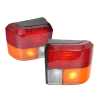 Tail Light AM (SET LH+RH)