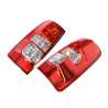 Tail Light AM (Non LED Type) - Ute - Non Emark (SET LH+RH)