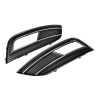 Fog Light Cover AM (Standard) (SET LH+RH)