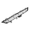 Bar Grille Upper AM (Standard)