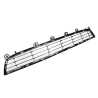 Bar Grille Lower AM (Standard)