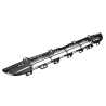 Bar Grille Upper AM (Standard)