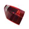 Tail Light AM