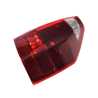 Tail Light AM