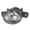 Fog Lamp AM