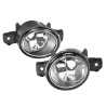 Fog Lamp AM (SET LH+RH)