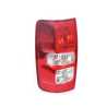 Tail Light AM (Non LED Type) - Ute