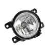 Fog Lamp AM (Halogen)