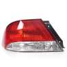 Tail Light AM (3 Globes) (SET LH+RH)