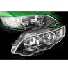 Head Light AM + LED DRL Protector XR6 / XR8 (SET LH+RH)