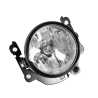 Fog Lamp AM (LH=RH) H16