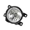 Fog Lamp AM (Halogen)