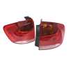 Tail Light AM (Non LED) (SET LH+RH)