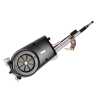 Electric Aerial Antenna For Holden Statesman WH WK WL 1999~2006 (See Video)
