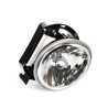 Fog Lamp Assembly Standard OEM