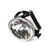 Fog Lamp Assembly Standard OEM