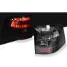 Tail Light AM Ute (Performance LED Black) (SET LH+RH)