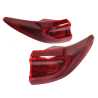 Tail Light AM (Non LED) (SET LH+RH)