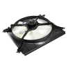 AC Air Condenser Thermo Cooling Fan Assembly For Toyota Camry DV20 00~02 4 Cyl