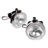 Fog Lamp AM (S & SS Only) (SET LH+RH)