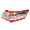 Tail Light AM Sedan