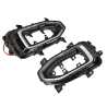 Daytime Running Light AM (LED) (SET LH+RH)