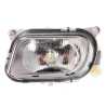 Fog Lamp AM