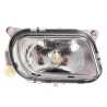 Fog Lamp AM