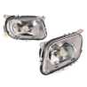 Fog Lamp AM (SET LH+RH)